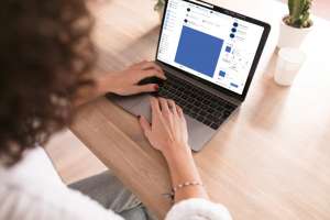 Here Are 10 Means to Clean Out Your Twitter Account Here Are 10 Means to Clean Out Your Twitter Account